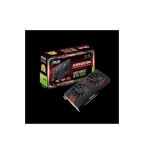 VGA AS GTX1060 6GB EX-GTX1060-O6G