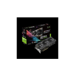 VGA AS NVIDIA GEFORCE GTX1070TI 8GB