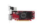 VGA AS R5 230 1GB R5230-SL-1GD3-L