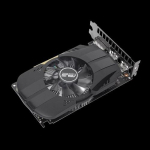 VGA AS RADEON RX 550 4GB M7 GDDR5