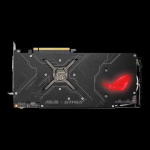 VGA AS STRIX RX VEGA 64 08G GAMING