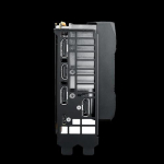 VGA ASUS DUAL-RTX2080-8G