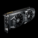 VGA ASUS DUAL-RTX2080-A8G