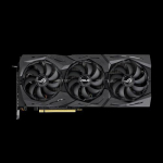 VGA ASUS ROG STRIX RTX2080-8G-GAMING