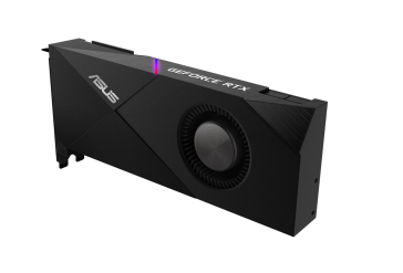 VGA ASUS TURBO-RTX2070-8G