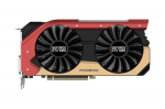 VGA GAINWARD GEFORCE GTX 1060 PHOENIX