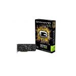 VGA GAINWARD GTX 1060 3GB 3798