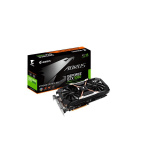 VGA GB AORUS GTX 1060 6G N1060AORUS X-6G