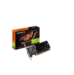 VGA GB GEFORCE GT 1030 LOW PROFILE 2G