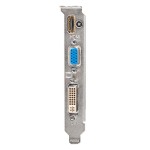 VGA GB GT730 2GB N730-2GI