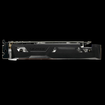 VGA GB GTX 1050 N105TOC-4GD