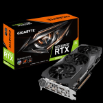 VGA GB RTX 2080 Ti GAMING OC 11GC