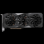 VGA GB RTX 2080 Ti WINDFORCE OC 11G