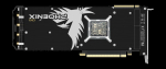 VGA GW GEFORCE RTX 2080Ti PHOENIX GS