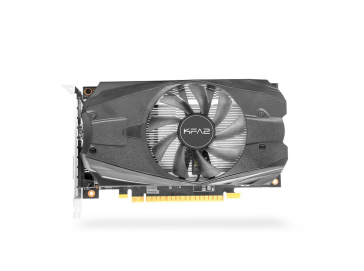 VGA KFA2 GEFORCE GTX 1050 OC 2GB