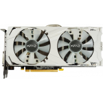 VGA KFA2 GEFORCE GTX 1060 EXOC 3GB WHITE