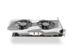 VGA KFA2 GEFORCE  GTX 1060 OC 3GB