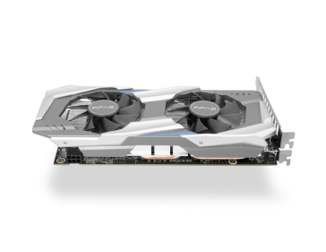 VGA KFA2 GEFORCE  GTX 1060 OC 3GB