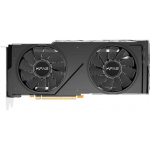 VGA KFA2 GEFORCE RTX 2080Ti OC 11GB