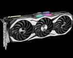 VGA MSI GEFORCE RTX 2080 DUKE 8G OC