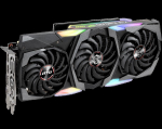 VGA MSI GEFORCE RTX 2080 GAMING X TRIO