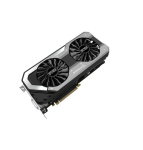 VGA PALIT GEFORCE GTX 1070 JETSTREAM