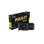 VGA PALIT GTX 1050 Ti DUAL NE5105TS18G1D