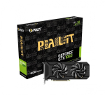 VGA PALIT GTX 1060 DUAL NE51060015J9D