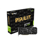 VGA PALIT GTX 1060 NE51060015F9D