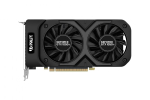 VGA PALIT GTX1050TI DUAL NE5105T018G1