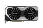 VGA PALIT GTX1060 JETSTREAM 6G
