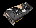 VGA PALIT RTX 2080Ti GAMING PRO