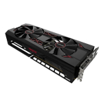 VGA SAPPHIRE PULSE RADEON RX VEGA 56