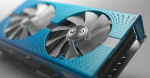 VGA SAPPHIRE RADEON NITRO+ RX590 8G