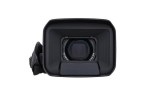 VIDEO CAMERA CANON HF-GX10