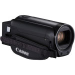 VIDEO CAMERA CANON HF-R88 BLACK