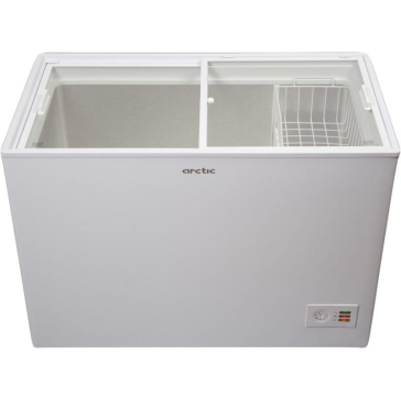 VITRINA FRIGORIFICA  ARCTIC  OS300