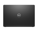 VOS 3578 FHD I5-8250U 8 1T 520 UBU