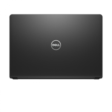 VOS 3578 FHD I5-8250U 8 1T 520 UBU