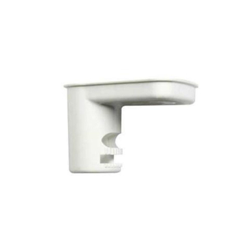 WALL MOUNT BRACKET FOR KXÂ PYRONIX