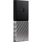 WD EXTERNAL SSD 512GB USB 3.1
