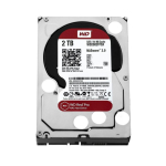 WD HDD 3.5 2TB SATA WD2002FFSX