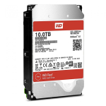 WD HDD3.5 10TB SATA WD100EFAX