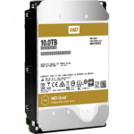WD HDD3.5 10TB SATA WD101KRYZ