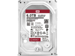 WD HDD3.5 6TB SATA WD6003FFBX