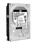 WD HDD3.5 6TB SATA WD6003FZBX