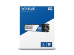 WD SSD 1TB BLUE SATA3 WDS100T2B0B
