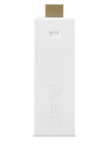 WIRELESS HD-KIT ACER MWIHD1 HDMI- MHL