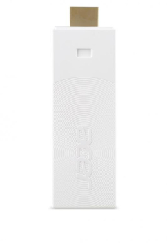 WIRELESS HD-KIT ACER MWIHD1 HDMI- MHL