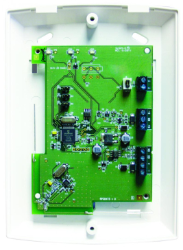 WIRELESS INPUT EXPANDER PCX-RIX32-WE